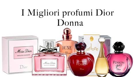 dior profumi provenienza|Dior .